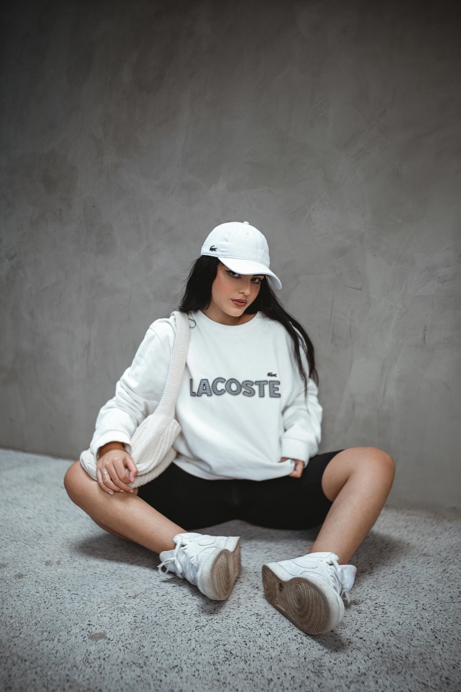 Fashion