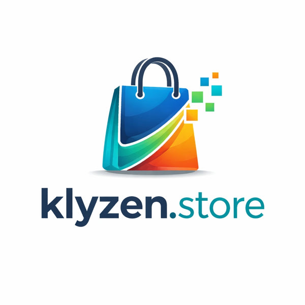 Klyzen