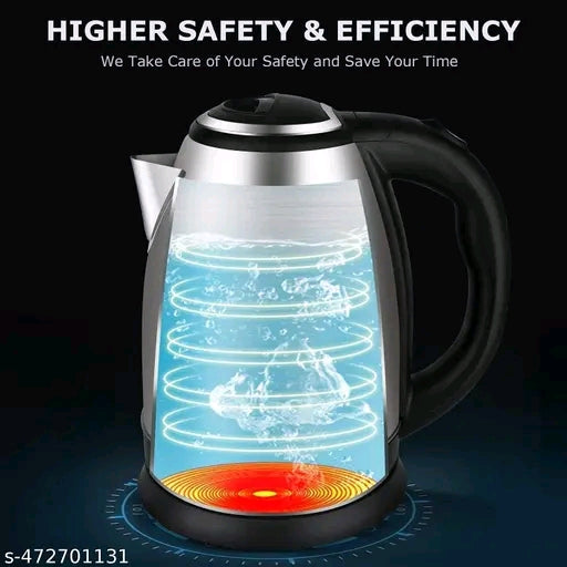 Designer Thermos & Vacuum Flasks
Add Ons: Cup