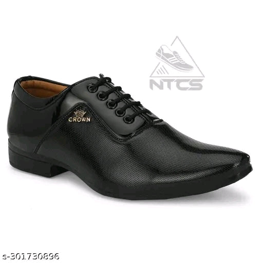 Formal shoes for men 
Name: Formal shoes for men
